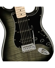 Squier Affinity Strat HSS BBST - Chitara Electrica