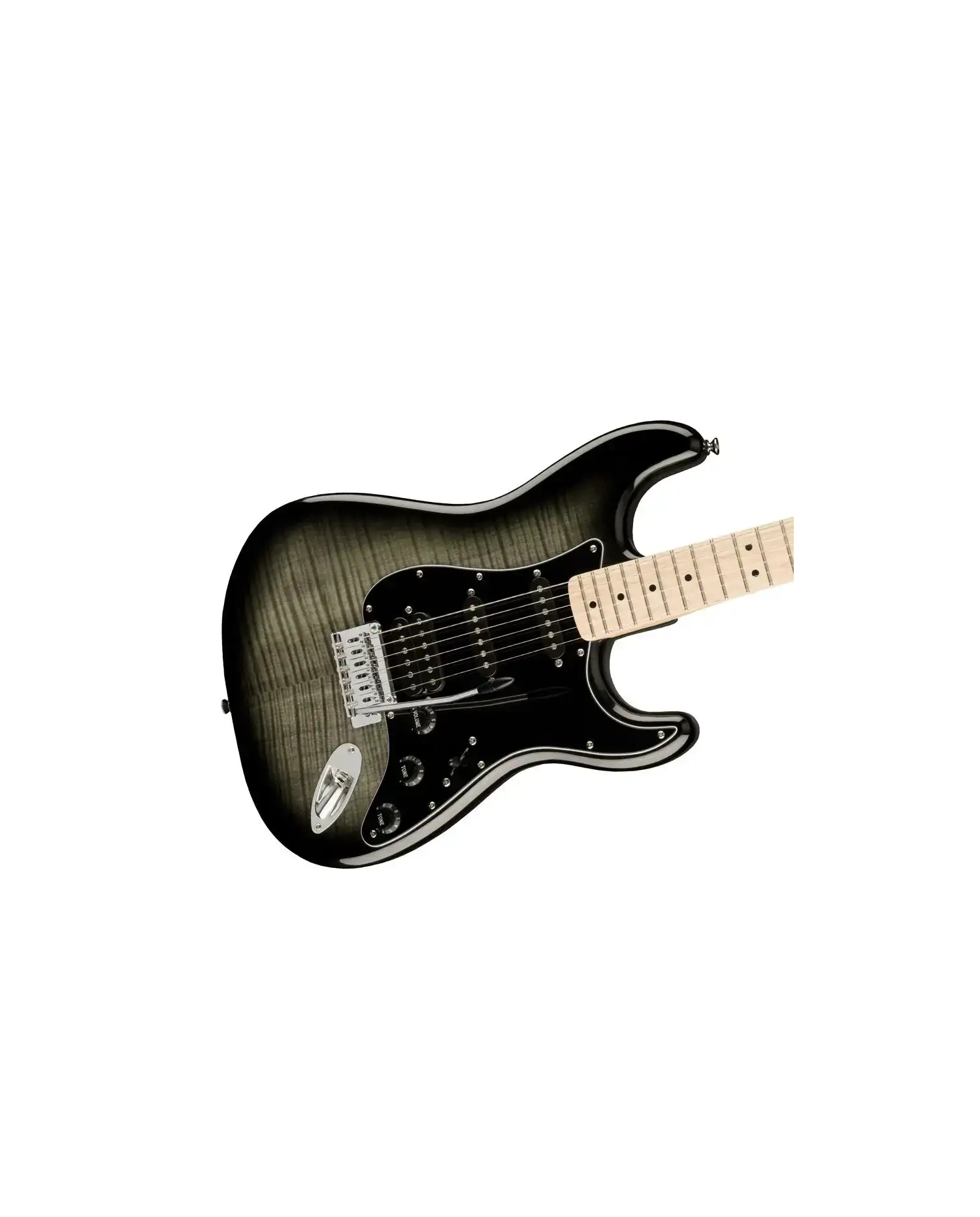 Squier Affinity Strat HSS BBST - Chitara Electrica