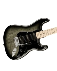 Squier Affinity Strat HSS BBST - Chitara Electrica