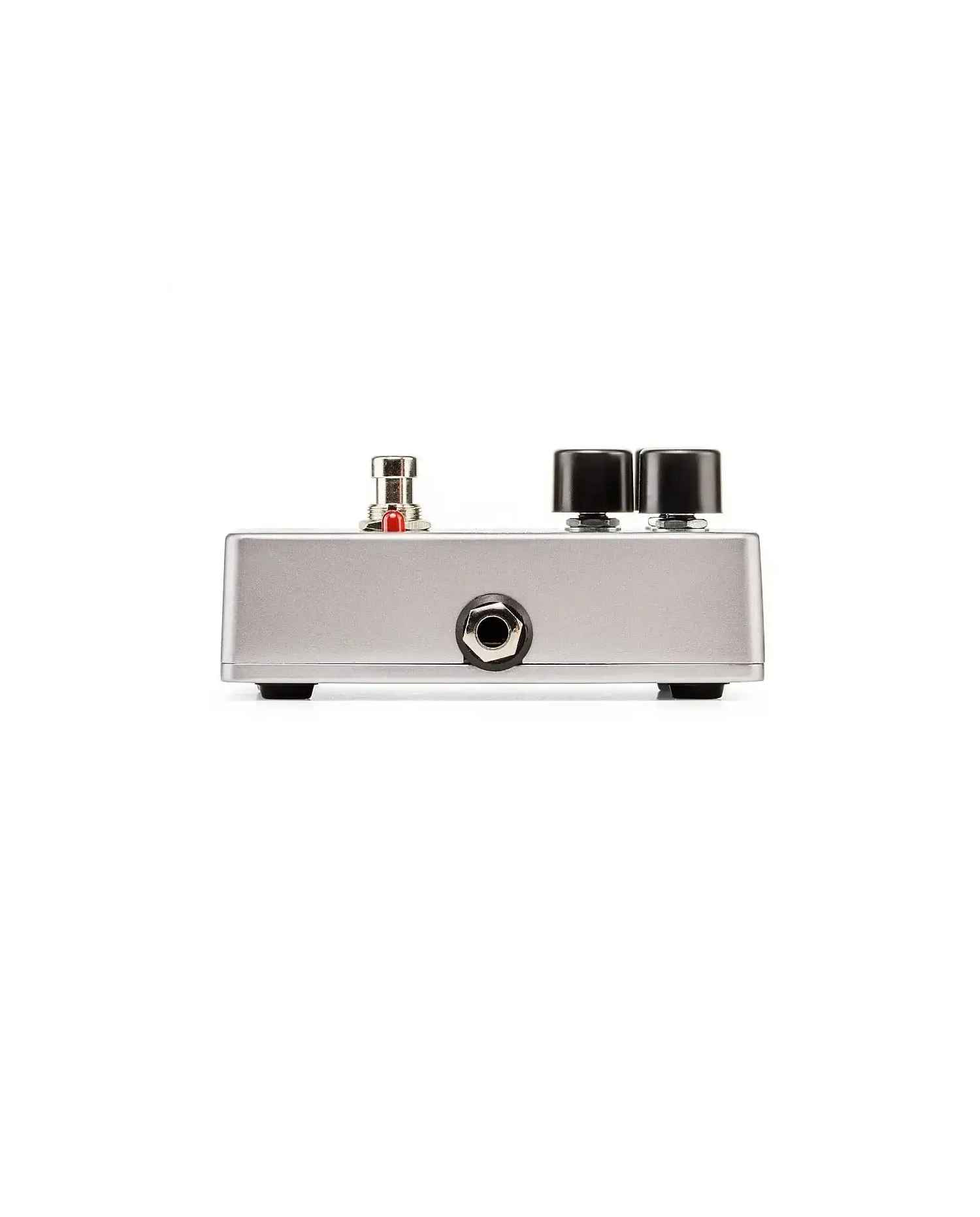 Electro-Harmonix Lizard Queen Octave / Fuzz - Efect Chitara