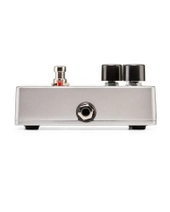 Electro-Harmonix Lizard Queen Octave / Fuzz - Efect Chitara