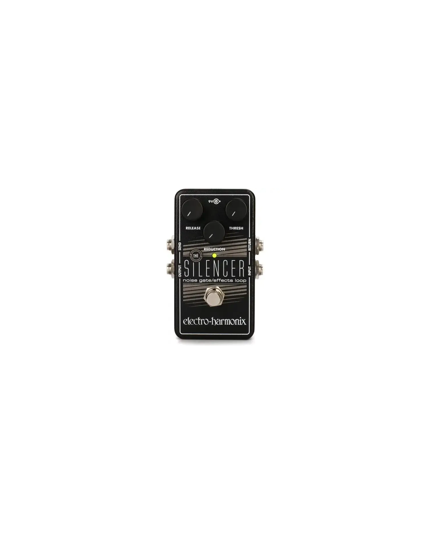 Electro-Harmonix Silencer Gate - Efect Chitara
