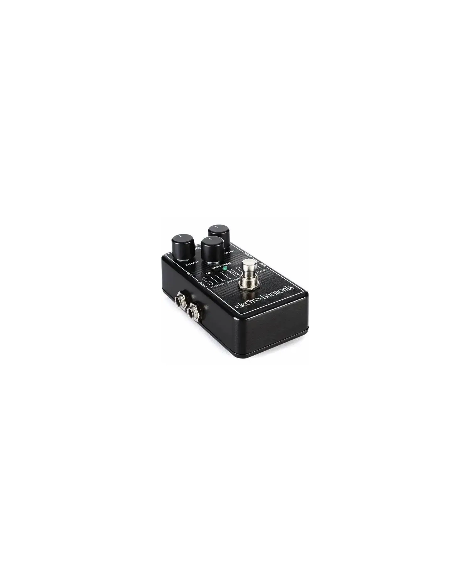 Electro-Harmonix Silencer Gate - Efect Chitara