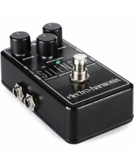 Electro-Harmonix Silencer Gate - Efect Chitara