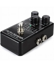 Electro-Harmonix Silencer Gate - Efect Chitara