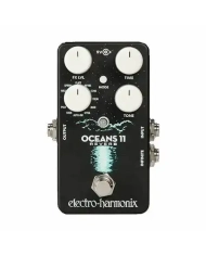 Electro-Harmonix Oceans 11 Reverb - Efect Chitara