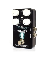 Electro-Harmonix Oceans 11 Reverb - Efect Chitara