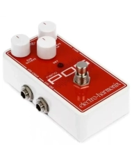 Electro-Harmonix Nano POG Octaver - Efect Chitara