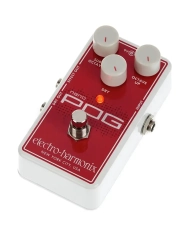 Electro-Harmonix Nano POG Octaver - Efect Chitara