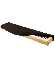 OnStage KDA7088 - Protectie claviatura 88 clape On-Stage Stands - 1