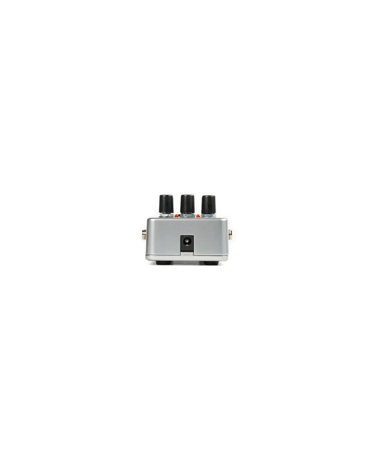 Electro-Harmonix Nano Deluxe Memory Man Delay / Chorus / Vibrato - Efect Chitara