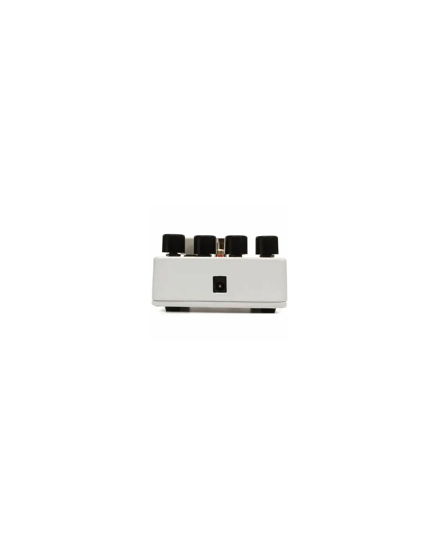 Electro-Harmonix C9 Organ Machine - Efect Chitara