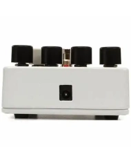 Electro-Harmonix C9 Organ Machine - Efect Chitara