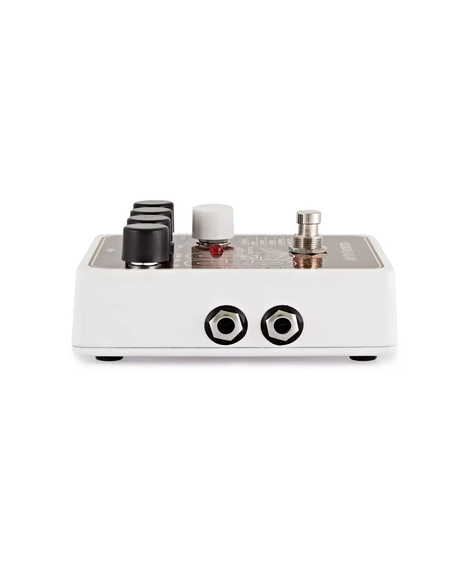 Electro-Harmonix C9 Organ Machine - Efect Chitara