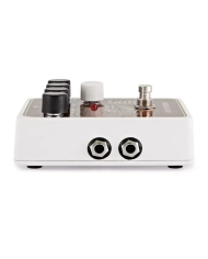 Electro-Harmonix C9 Organ Machine - Efect Chitara