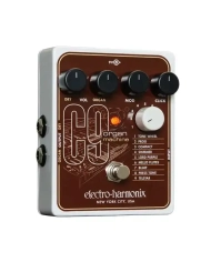 Electro-Harmonix C9 Organ Machine - Efect Chitara