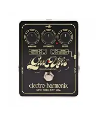 Electro-Harmonix Good Vibes Chorus / Vibrato - Efect Chitara