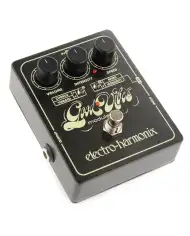 Electro-Harmonix Good Vibes Chorus / Vibrato - Efect Chitara