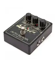 Electro-Harmonix Good Vibes Chorus / Vibrato - Efect Chitara