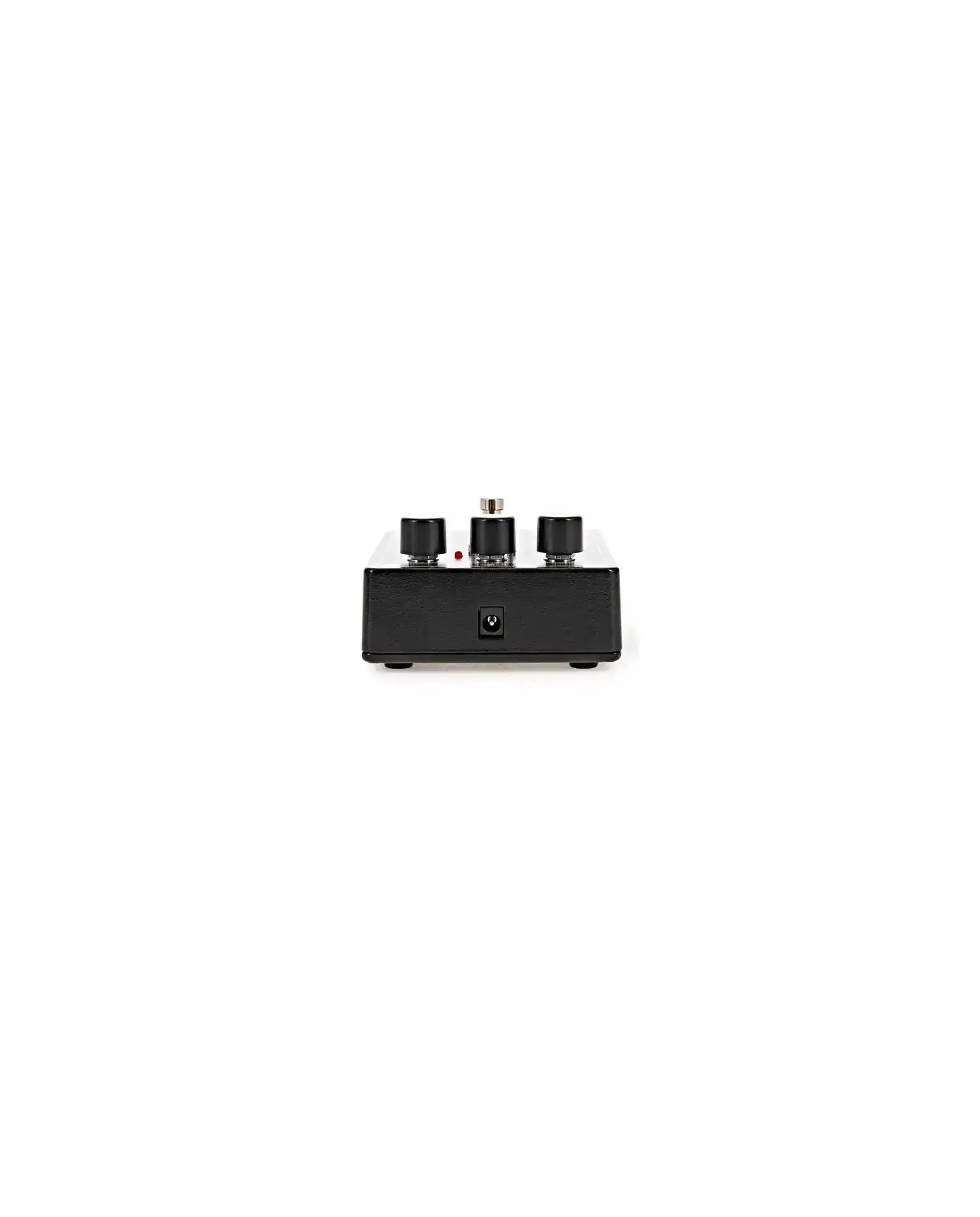 Electro-Harmonix Good Vibes Chorus / Vibrato - Efect Chitara