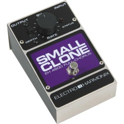Electro-Harmonix Small...