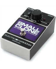 Electro-Harmonix Small Clone Chorus - Efect Chitara
