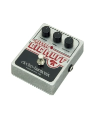 Electro-Harmonix Little Big Muff Pi Fuzz / Distortion / Sustainer - Efect Chitara