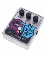 Electro-Harmonix Micro Q-Tron Envelope Filter - Efect Chitara