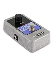 Electro-Harmonix Nano Clone Chorus - Efect Chitara