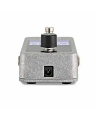 Electro-Harmonix Nano Clone Chorus - Efect Chitara