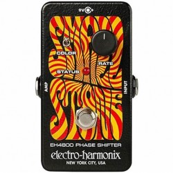 Electro-Harmonix Small...