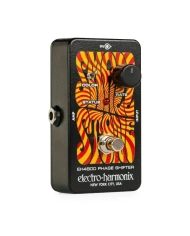Electro-Harmonix Small Stone Phase Shifter - Efect Chitara