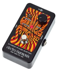 Electro-Harmonix Small Stone Phase Shifter - Efect Chitara