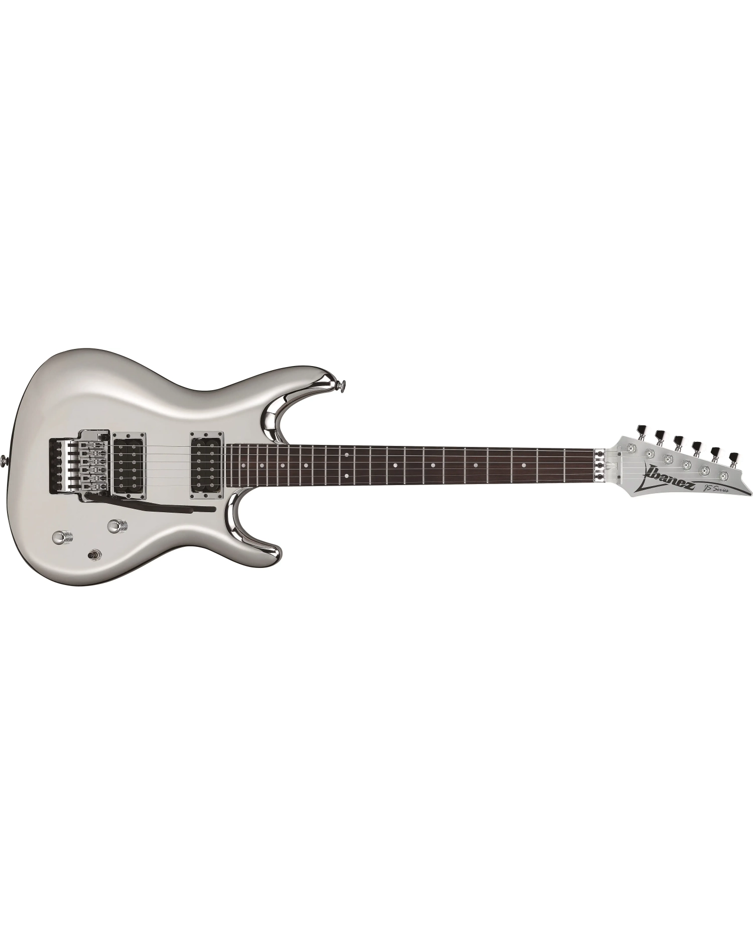 Ibanez JS3CR Joe Satriani - Chitara Electrica