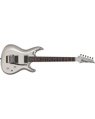 Ibanez JS3CR Joe Satriani - Chitara Electrica