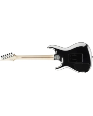 Ibanez JS3CR Joe Satriani - Chitara Electrica
