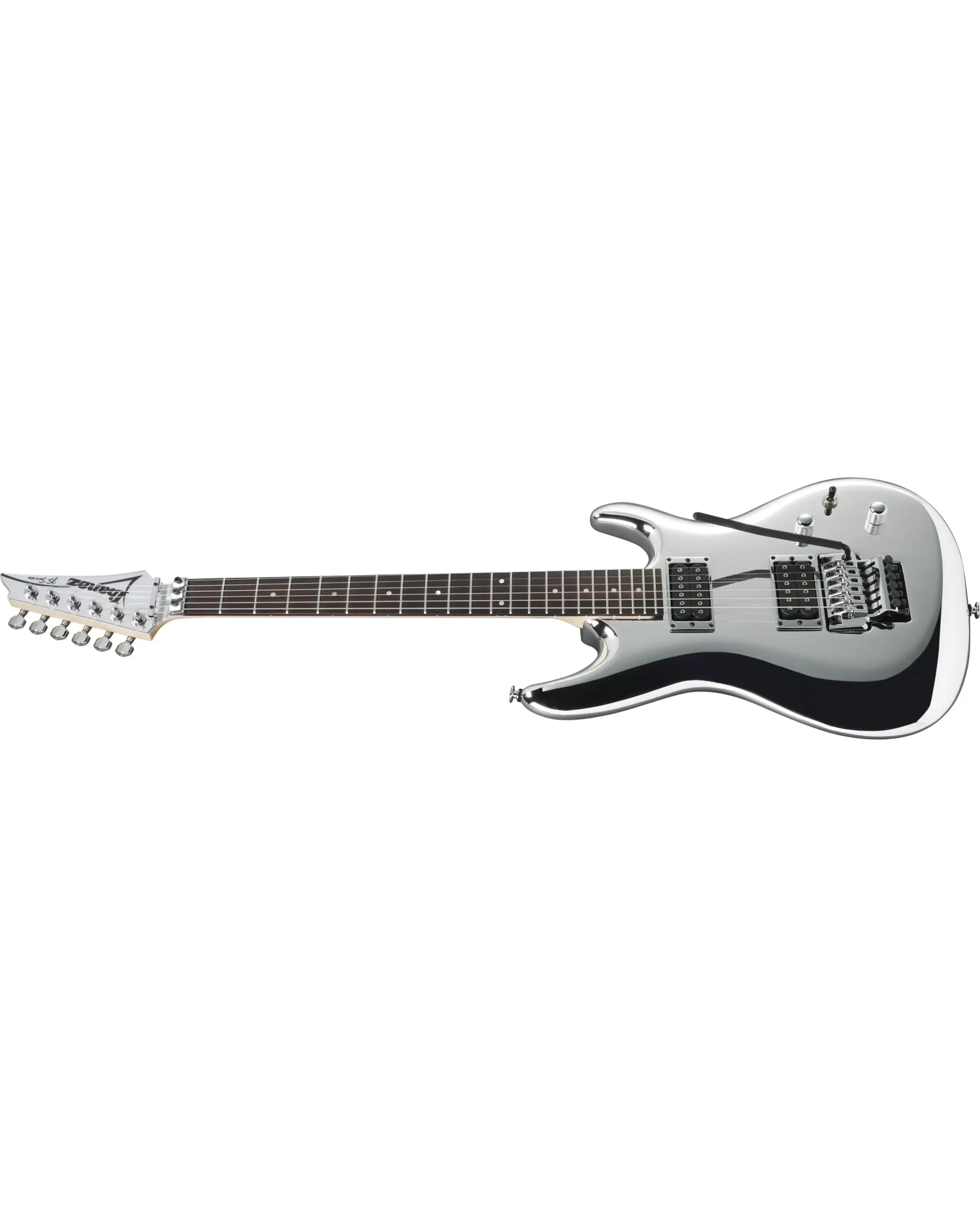 Ibanez JS3CR Joe Satriani - Chitara Electrica