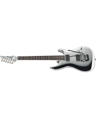 Ibanez JS3CR Joe Satriani - Chitara Electrica