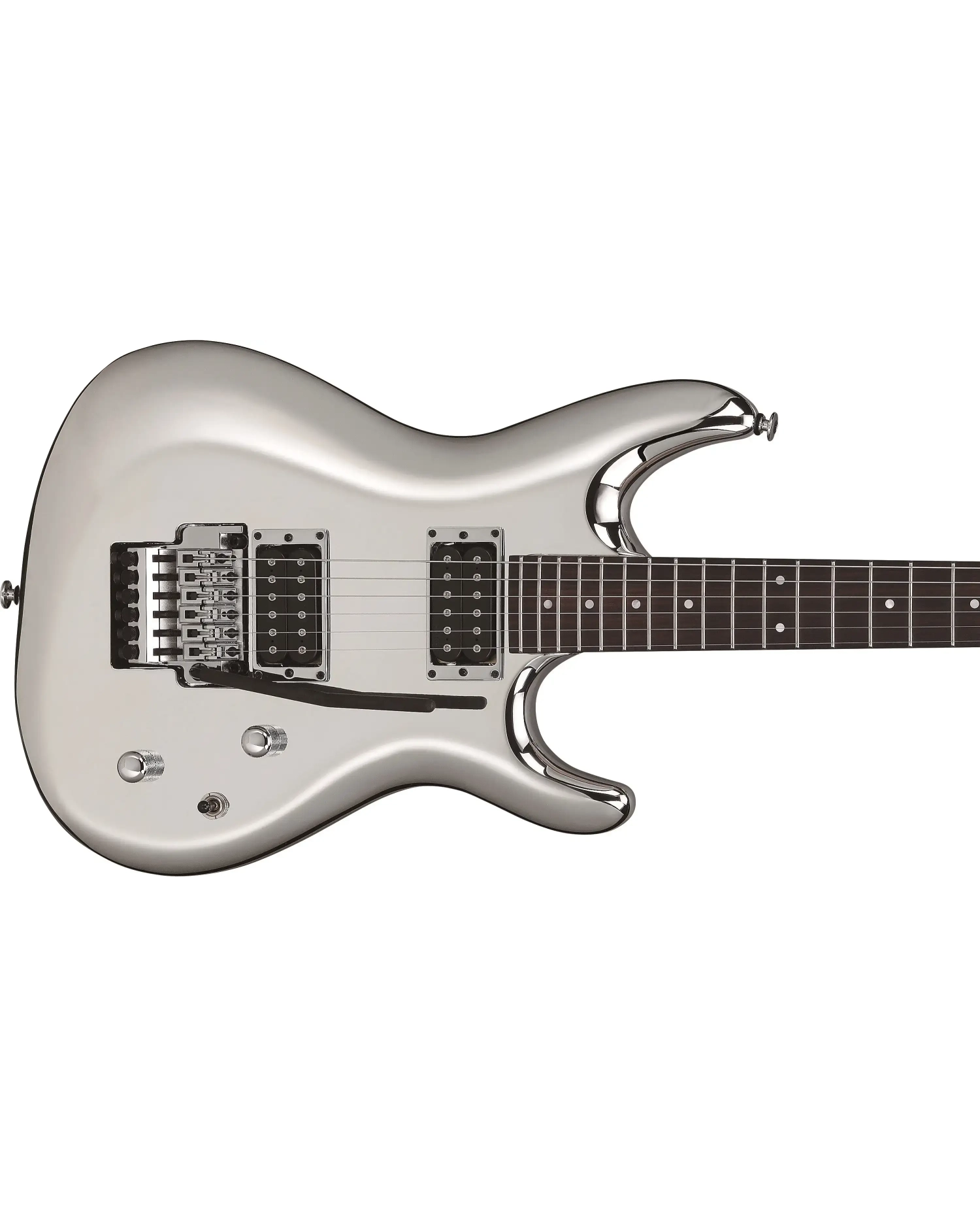 Ibanez JS3CR Joe Satriani - Chitara Electrica