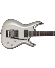 Ibanez JS3CR Joe Satriani - Chitara Electrica