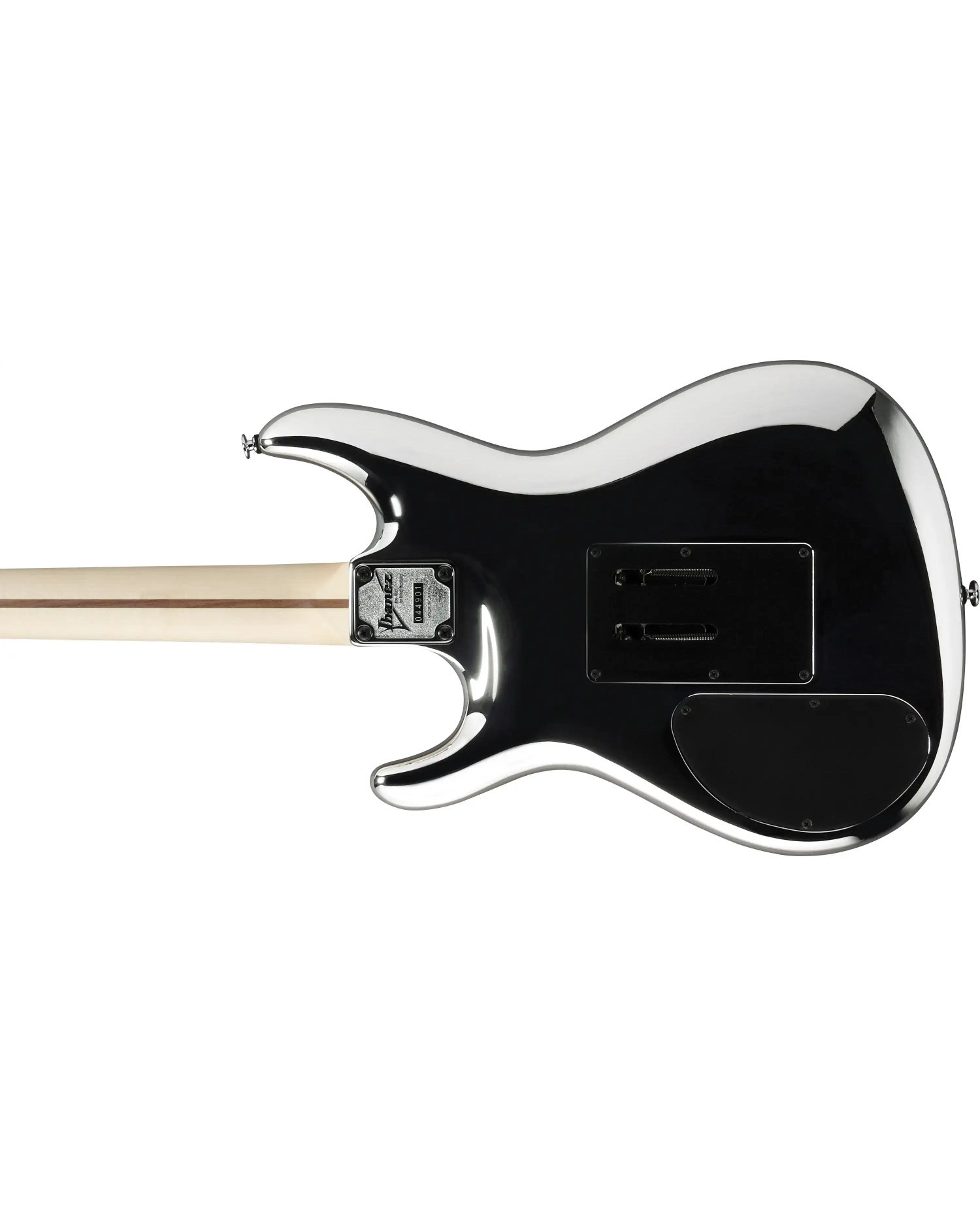 Ibanez JS3CR Joe Satriani - Chitara Electrica