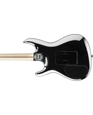 Ibanez JS3CR Joe Satriani - Chitara Electrica