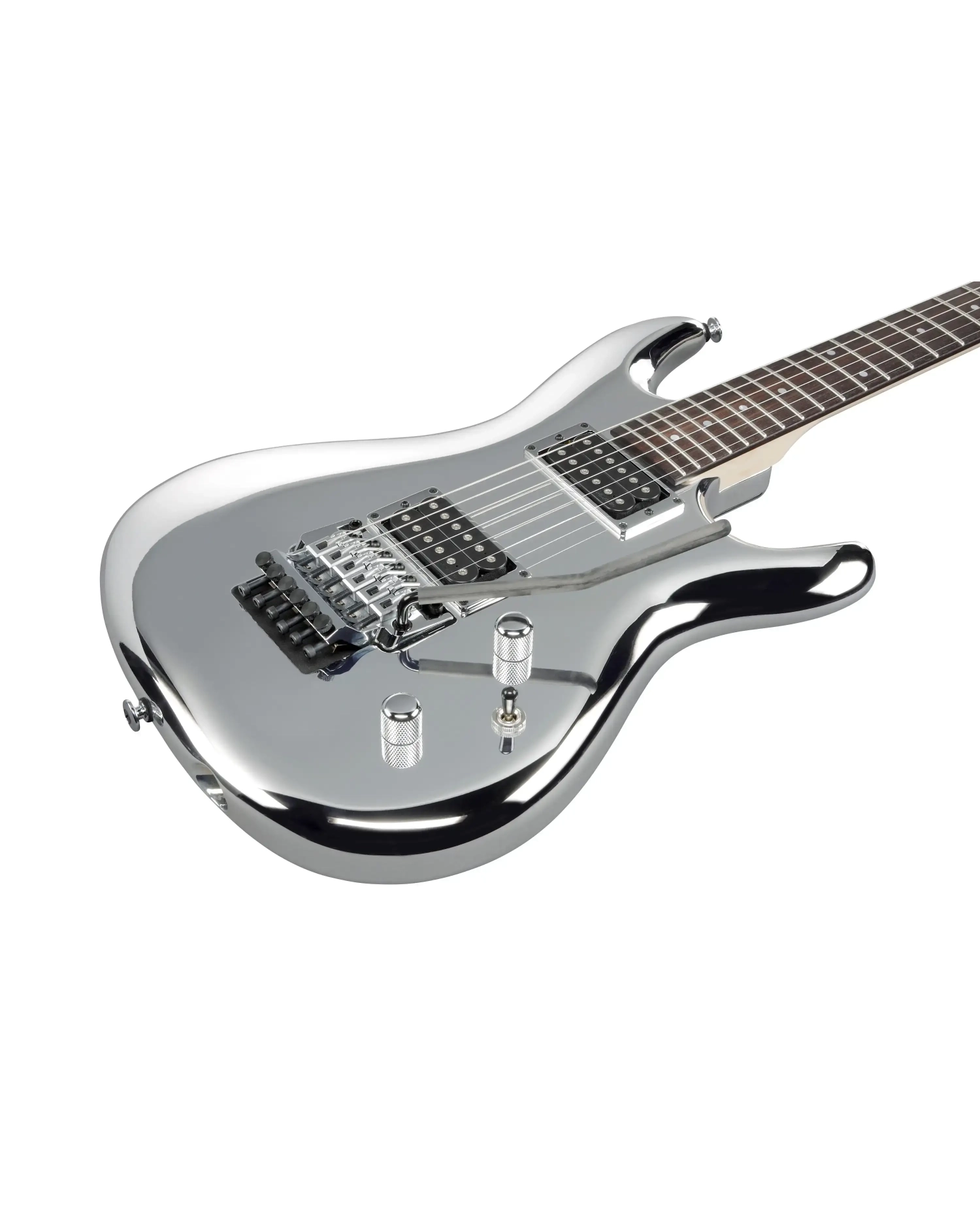 Ibanez JS3CR Joe Satriani - Chitara Electrica