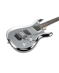 Ibanez JS3CR Joe Satriani - Chitara Electrica