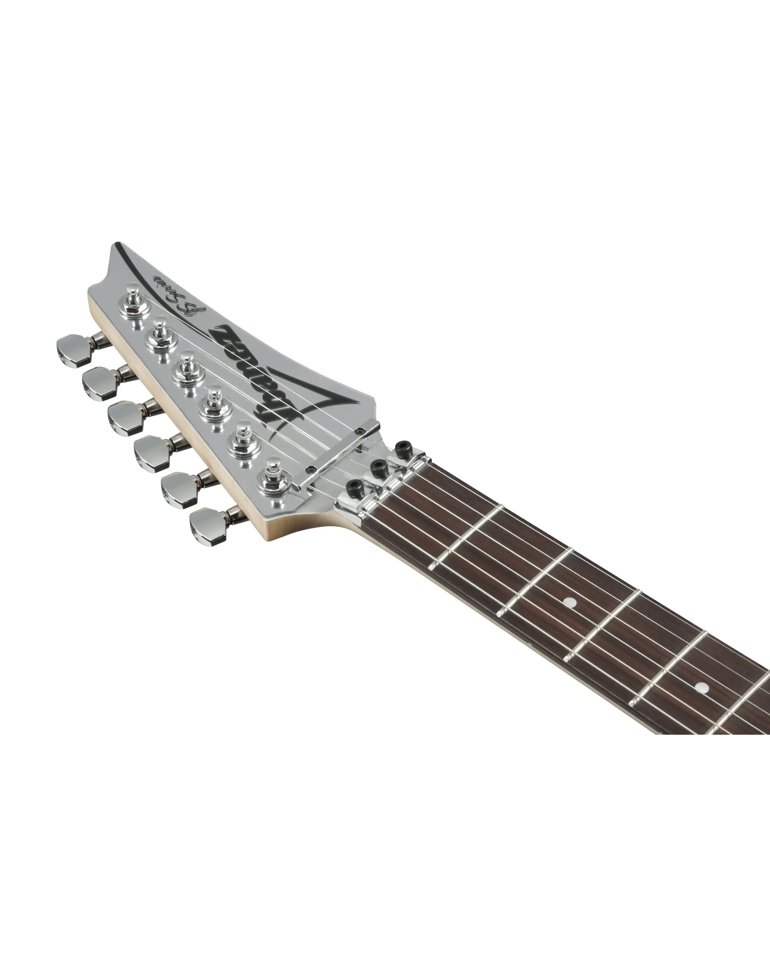 Ibanez JS3CR Joe Satriani - Chitara Electrica