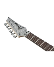 Ibanez JS3CR Joe Satriani - Chitara Electrica