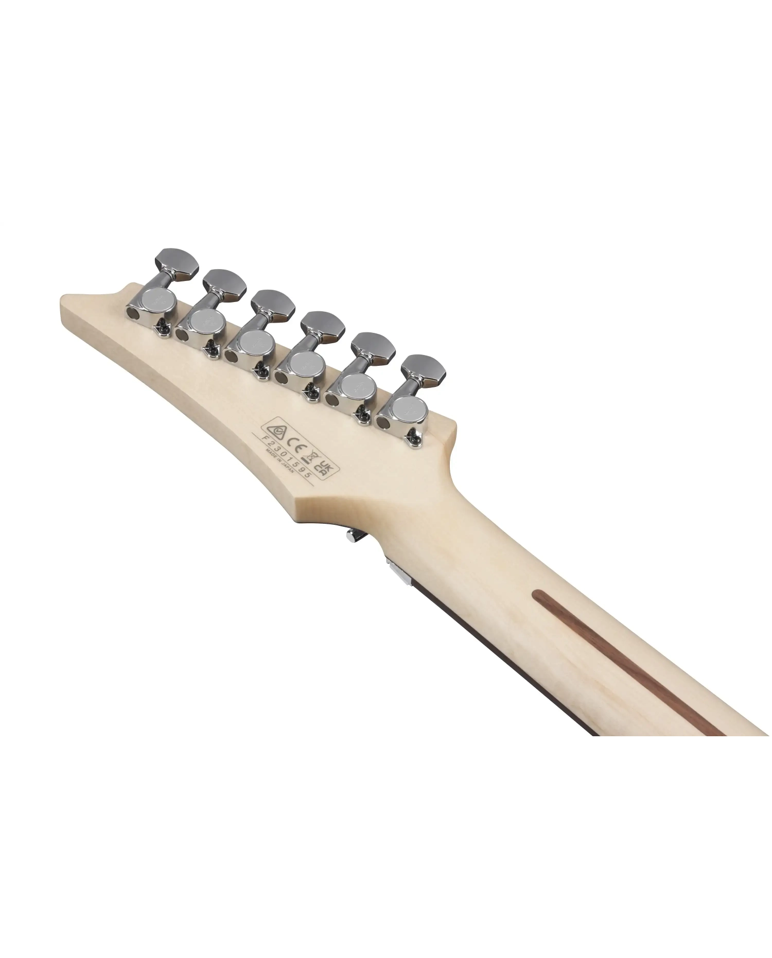 Ibanez JS3CR Joe Satriani - Chitara Electrica