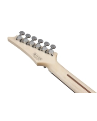 Ibanez JS3CR Joe Satriani - Chitara Electrica