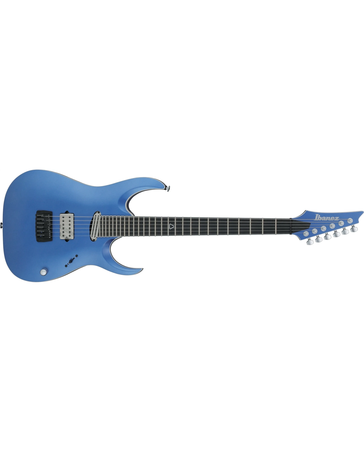 Ibanez JBM9999AMM Jake Bowen - Chitara Electrica