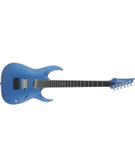 Ibanez JBM9999AMM Jake Bowen - Chitara Electrica